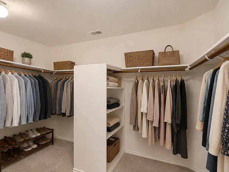 11034 Galleria Cv — Photo 2