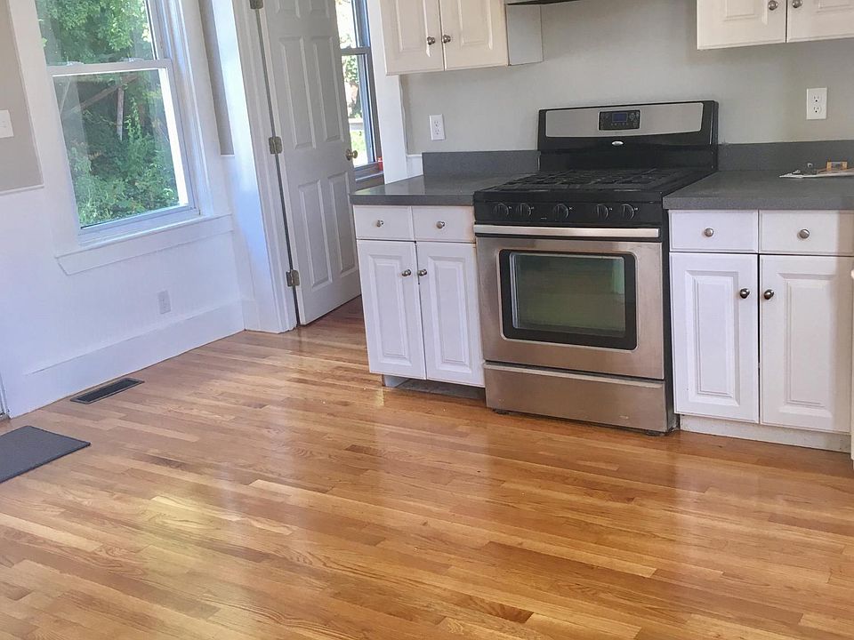 1st image of 167 Granite St