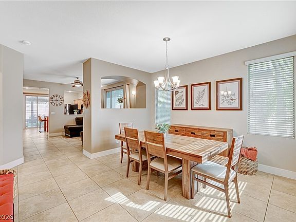 5th image of 9486 Grove Ridge Ave