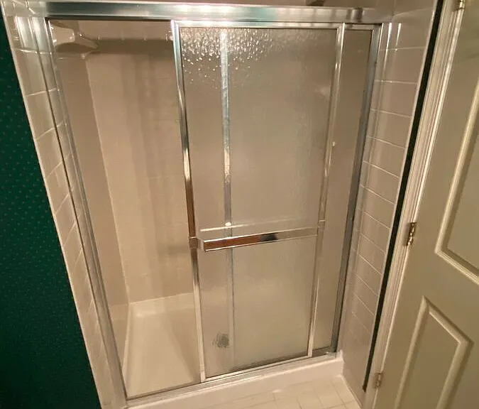 899 Chestnutview Ct — Photo 24