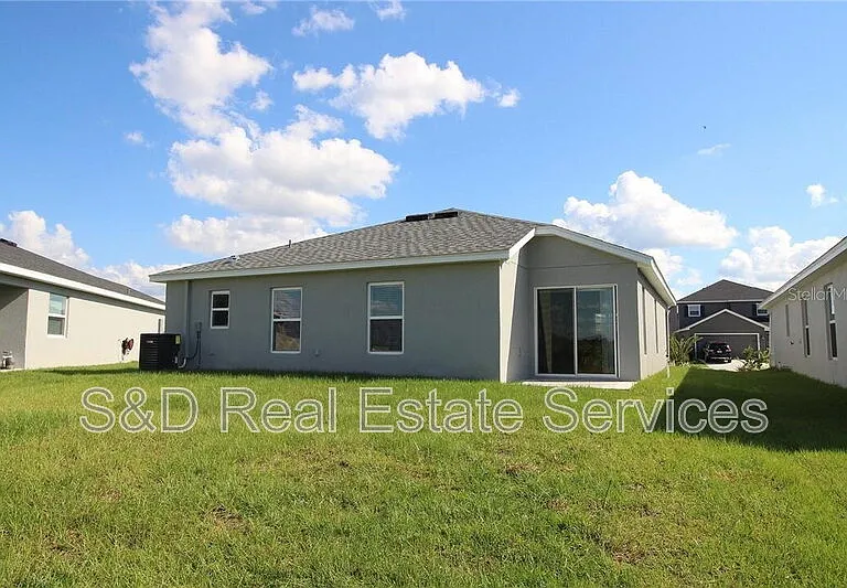4125 Red Fern Ln — Photo 3