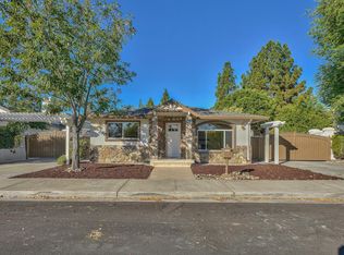 1153 S Livermore Ave, Livermore, CA 94550
