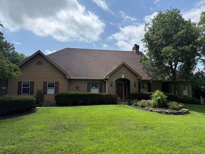 1342 Pinecrest Dr NE, Lancaster, OH, 43130