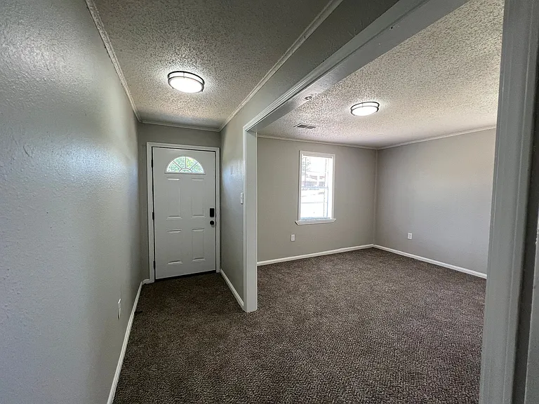 1802 Blair Hunt Dr — Photo 14