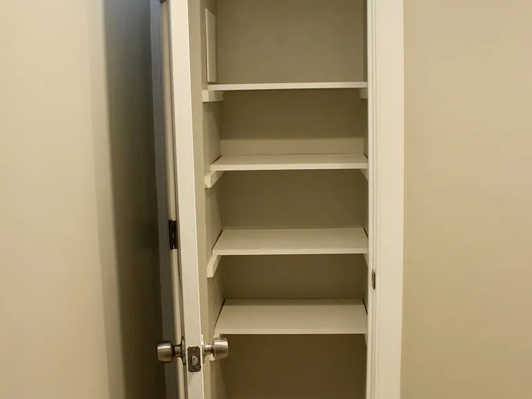 1506 Swain St #BASEMENT — Photo 14