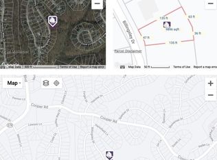 Billingsley Dr #33, Bella Vista, AR 72715