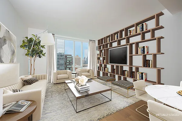 Sold by Douglas Elliman | media 23
