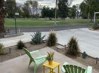 1010 Palm Canyon Dr APT 124, Borrego Springs, CA 92004