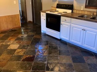 128 Crow Ln, West Monroe, LA 71292