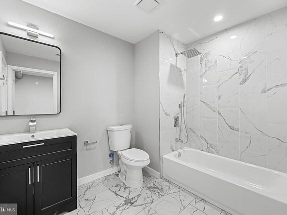 5th image of 36 N Narberth Ave #1B