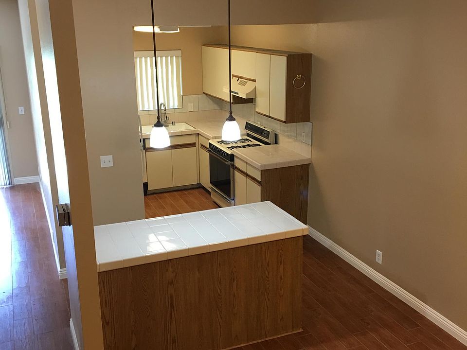 1st image of 2410 N Towne Ave Unit 22
