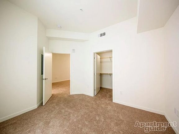 4th image of 431 E 6th St APT 304
