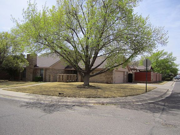 3rd image of 4405 Stillmeadow Dr