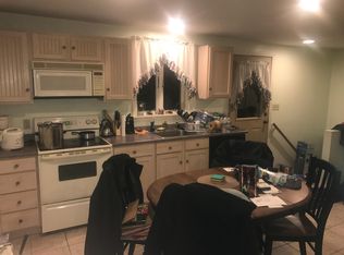 484 Burncoat St #2, Worcester, MA 01606