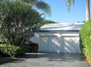 3715 Mykonos Ct, Boca Raton, FL 33487