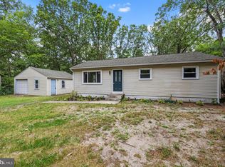 111 Linden Ter, Williamstown, NJ 08094