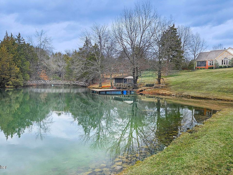 1st image of 5605 Chenoweth Run Rd