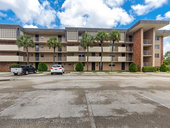 2nd image of 3051 NW 46th Avenue #109
