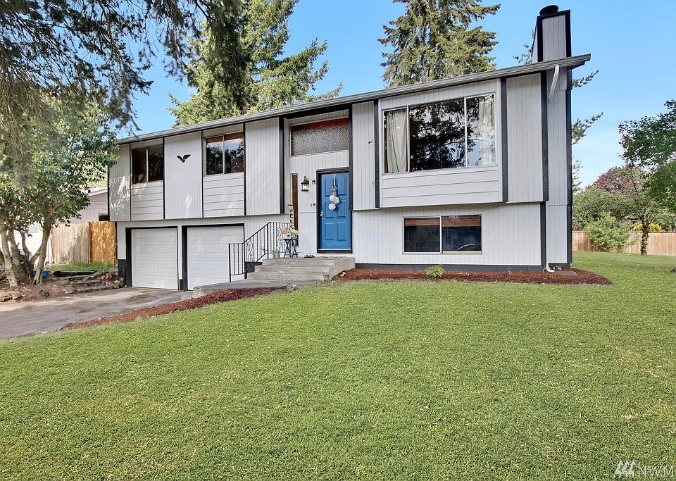 1st image of 17319 5th Avenue Ct E