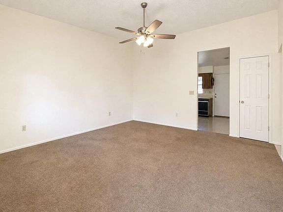 5th image of 3931 Spoonbill Ct