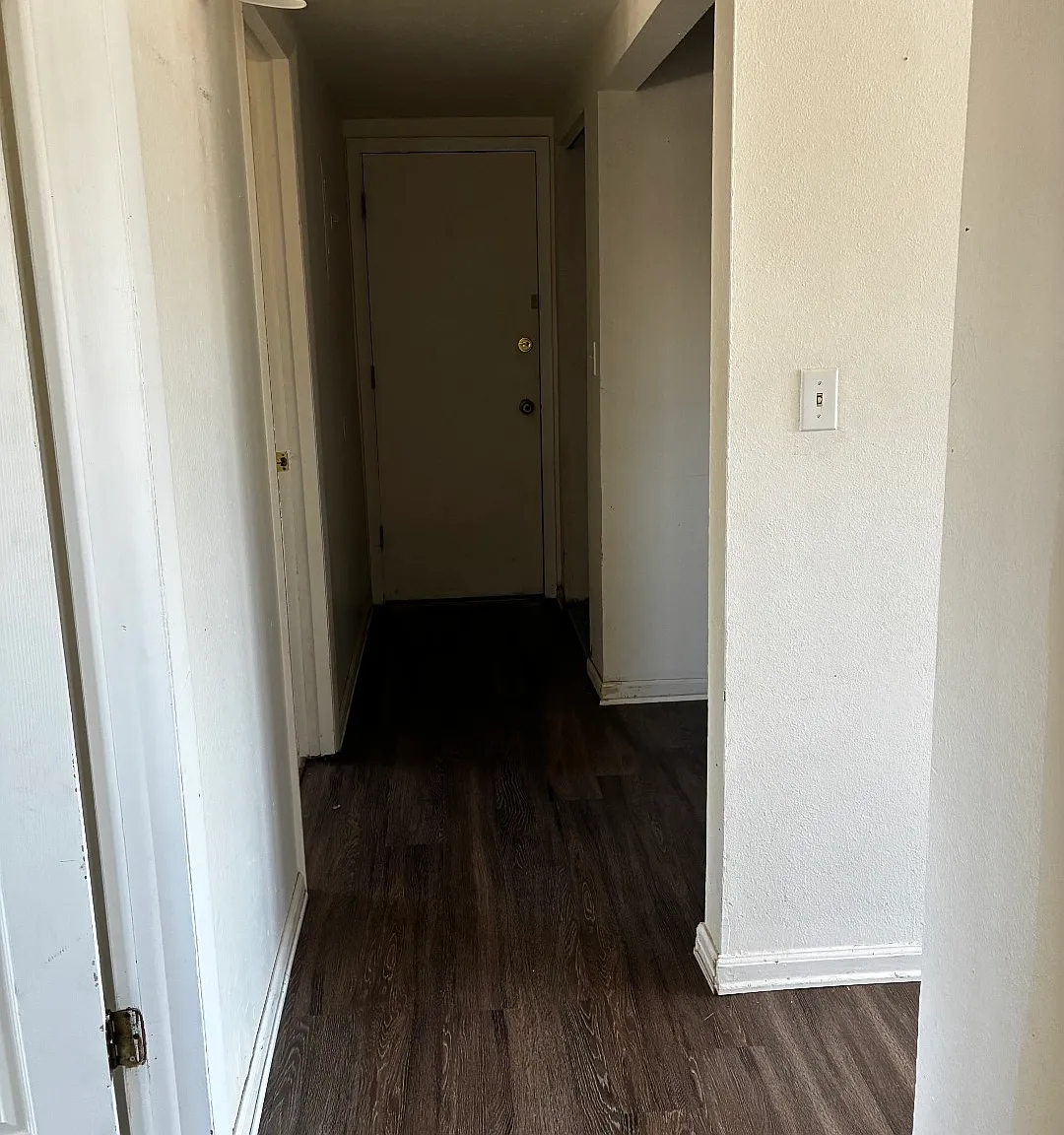 2 bed, 1000 sqft, $1,500 — Photo 2