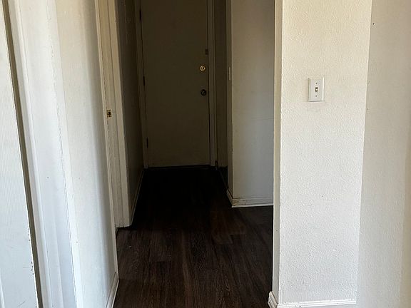 2nd image of 101 Kahil Pl #1