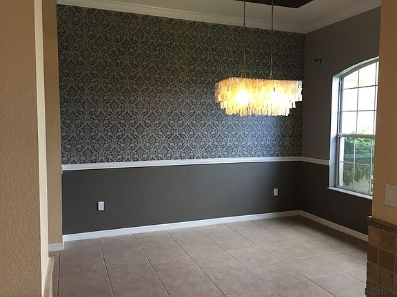3rd image of 40 Louisville Dr