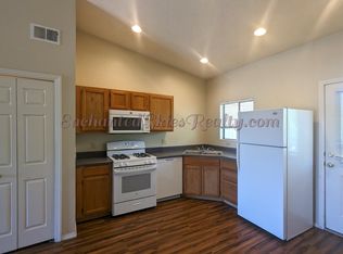 4248 Sabana Loop SE APT C, Rio Rancho, NM 87124