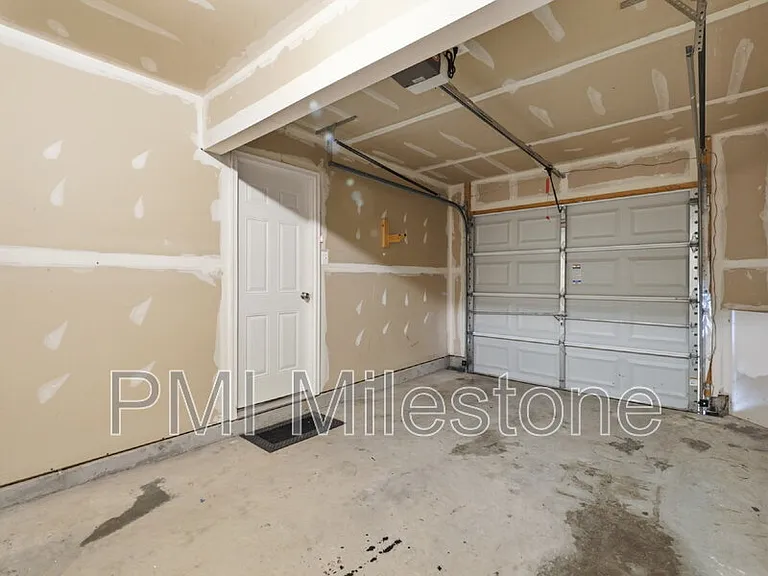 47 Hokes Run — Photo 30
