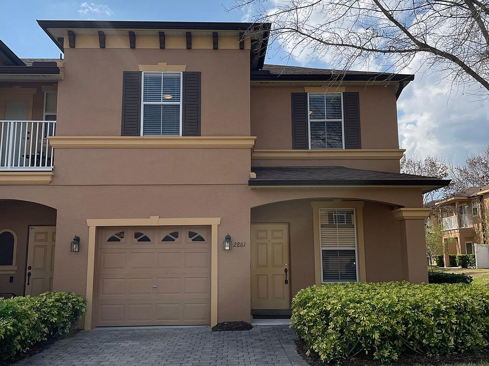 1st image of 2861 Retreat View Cir