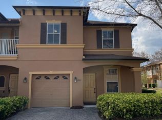 2861 Retreat View Cir, Sanford, FL 32771