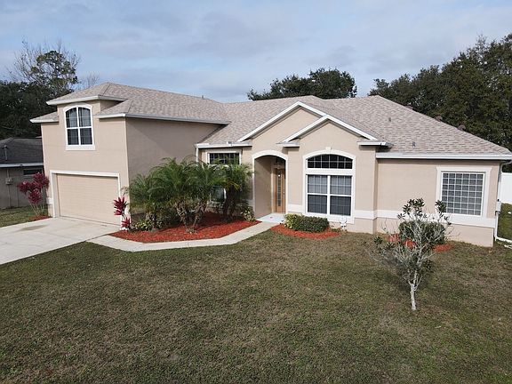 2nd image of 25 Bird Of Paradise Dr