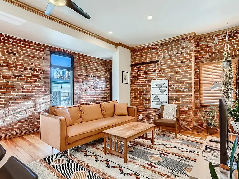 973 Galapago St — Photo 2