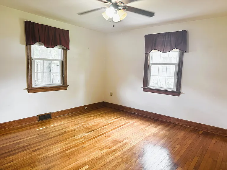 1017 Colorado Ave #1 — Photo 12