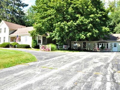 7066 Newburg Rd, Rockford, IL, 61108