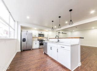 2400 Mission St FRONT 10800836, Pittsburgh, PA