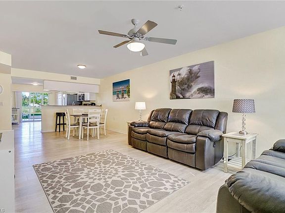 3rd image of 26680 Bonita Fairways Blvd Unit 103