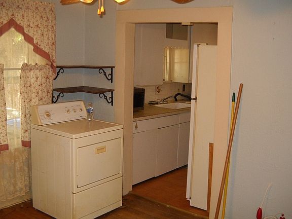 5th image of 219 Cantrell Dr