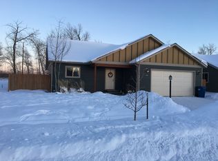 148 Timberview Cir, Bozeman, MT 59718