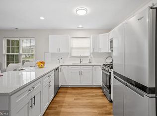 426 Paradise Rd #426, Williamstown, NJ 08094