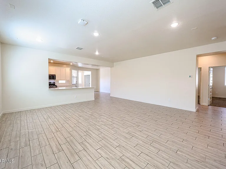 16739 W Sand Hills Rd — Photo 12