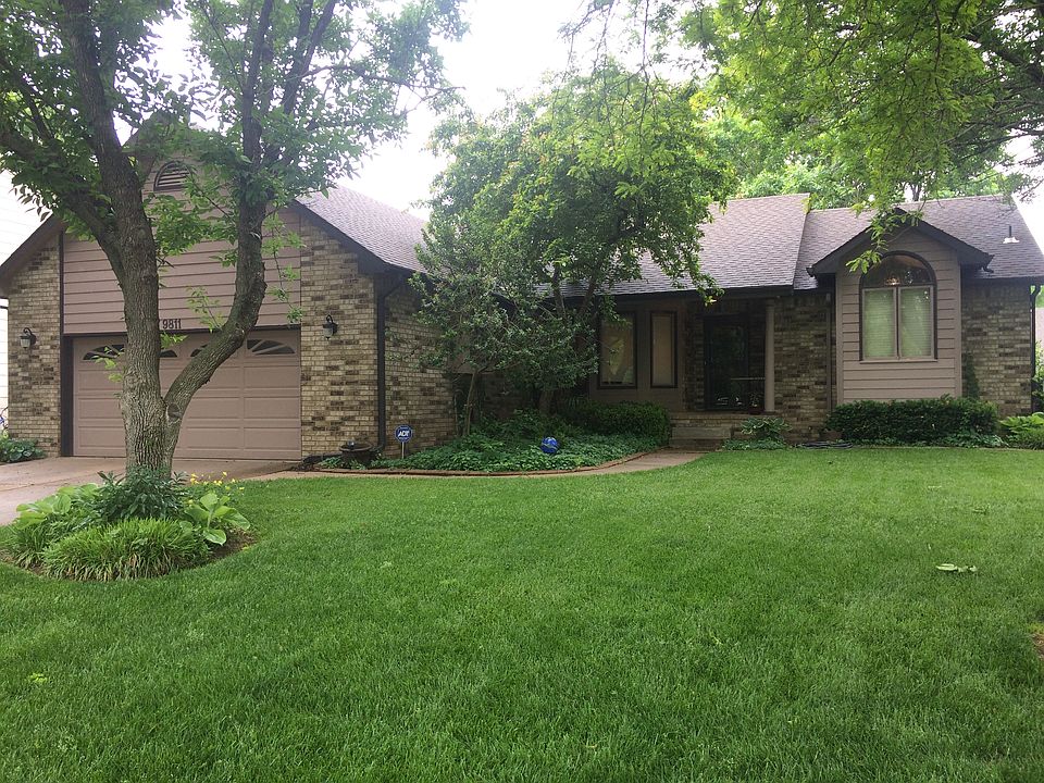 Stonegate Estates Ranch