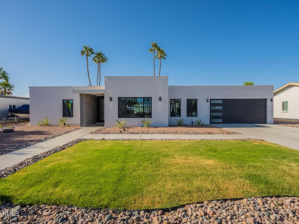 1st image of 5218 E ACOMA Drive