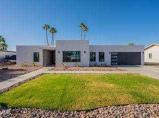 5218 E Acoma Dr, Scottsdale, AZ 85254