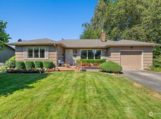 3323 SE Lorne St, Olympia, WA 98501