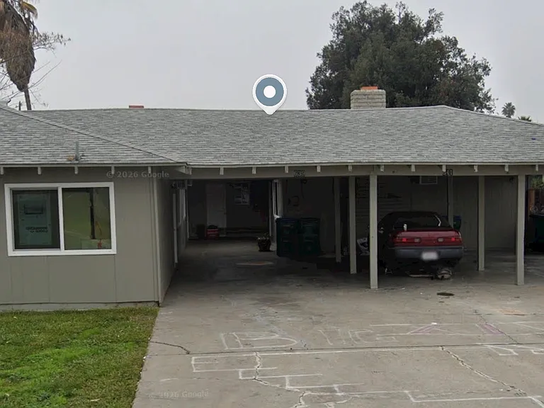 639 Bedlow Dr #639 — Photo 6