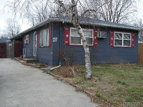 1st image of 469 S Ocean Ave
