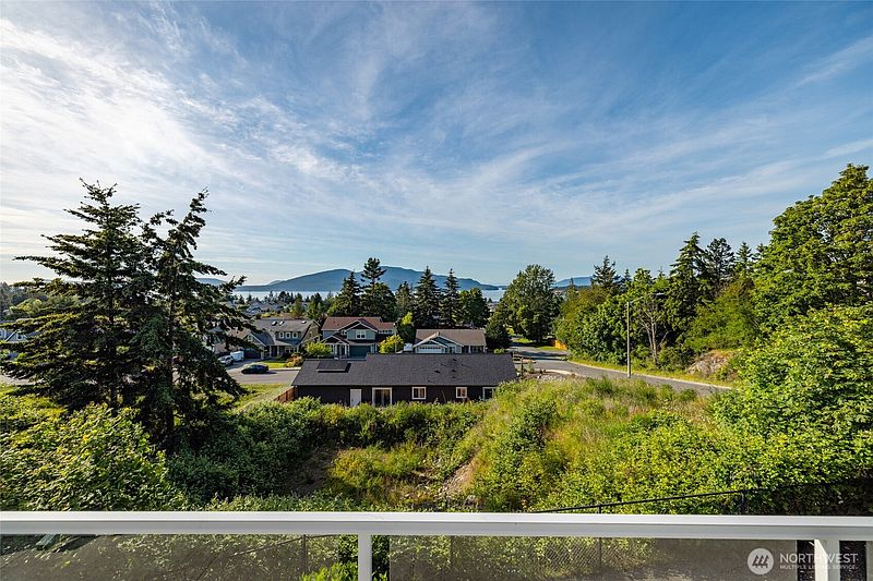 3rd image of 3602 W 8th Street