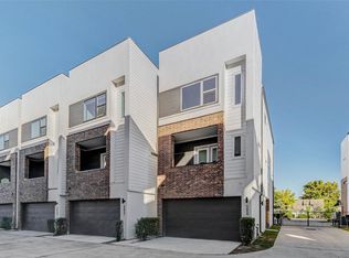 5859 Dolores St, Houston, TX 77057