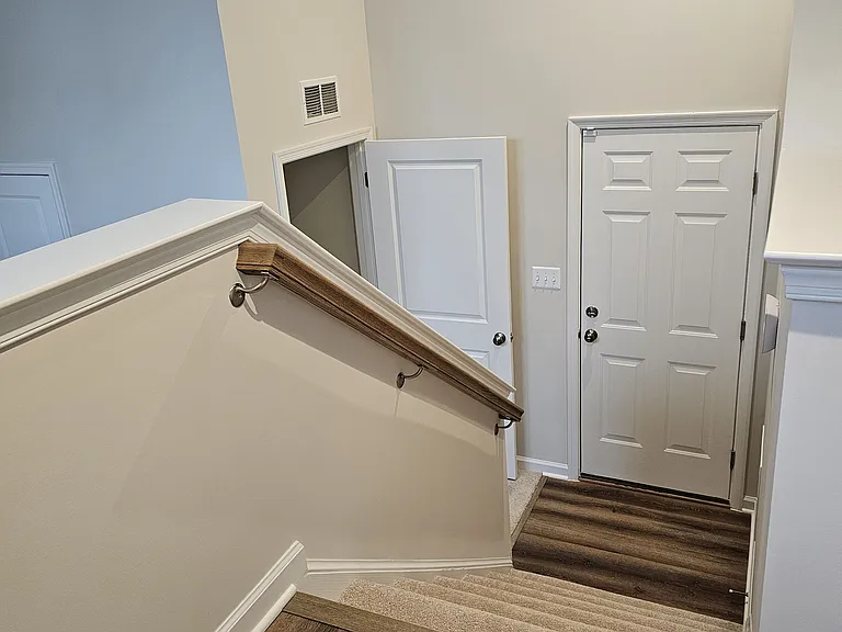 27A Anthem St — Photo 10